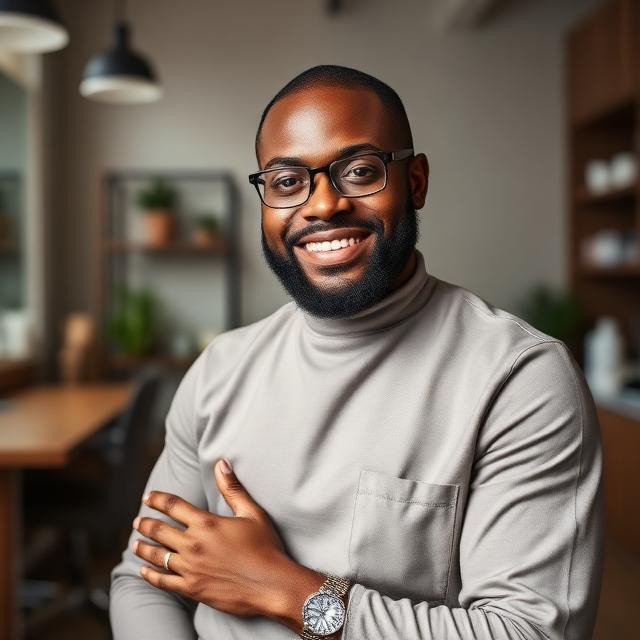 Kojo Asare
